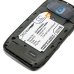 Mobile Phone Battery ZTE X930