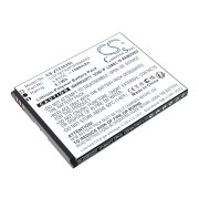CS-ZTZ353SL