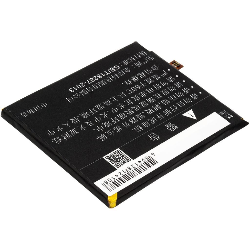 ZTE Z971