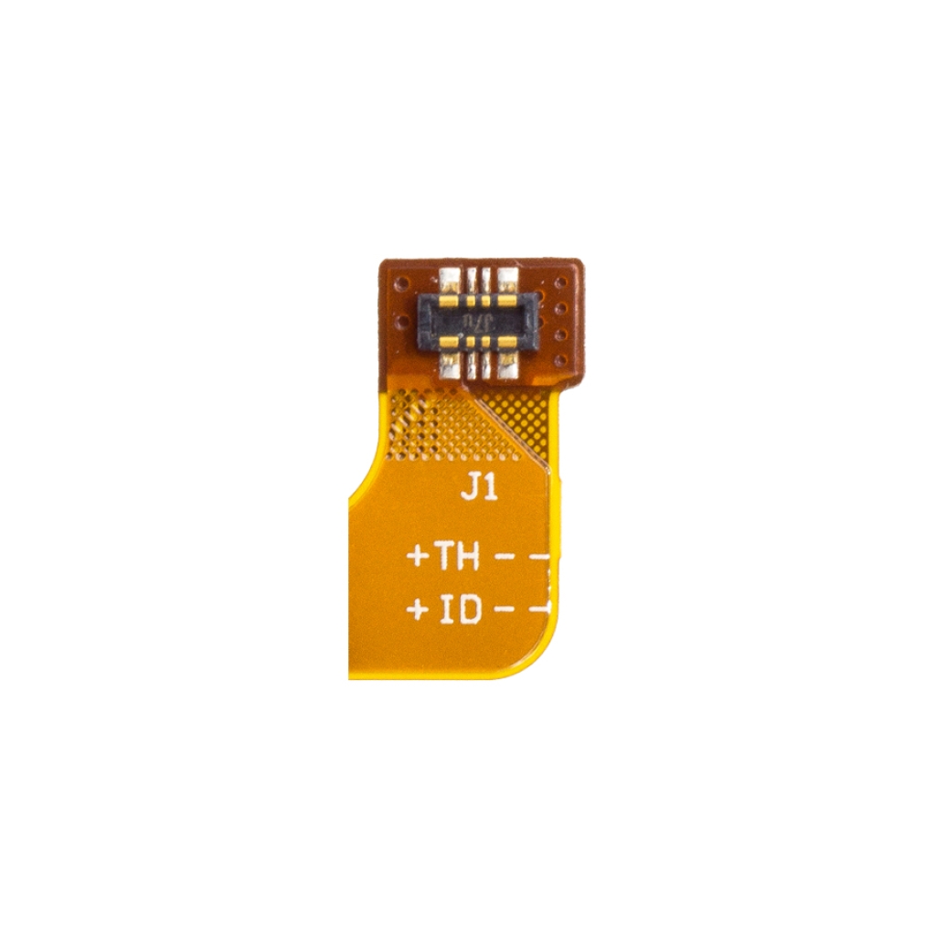 ZTE Z971