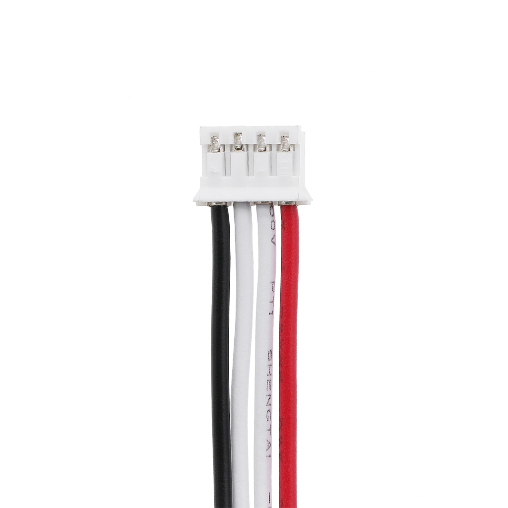 Batterie médicale Zevex CS-ZVE723MD