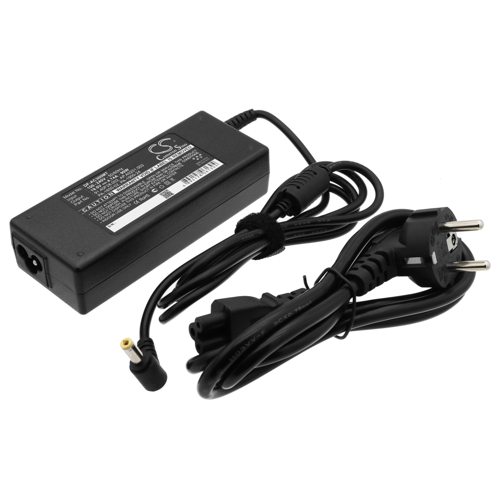 Notebook battery Asus DF-AC300MT