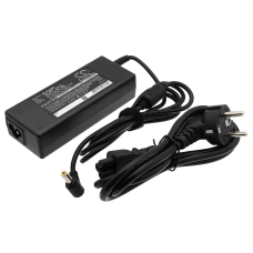 Kompatibler Ersatzladegerät für Toshiba 0220A1990,02K6900,0335A1965,0335C1965,10244...
