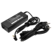 Notebook battery Asus DF-AC300MT
