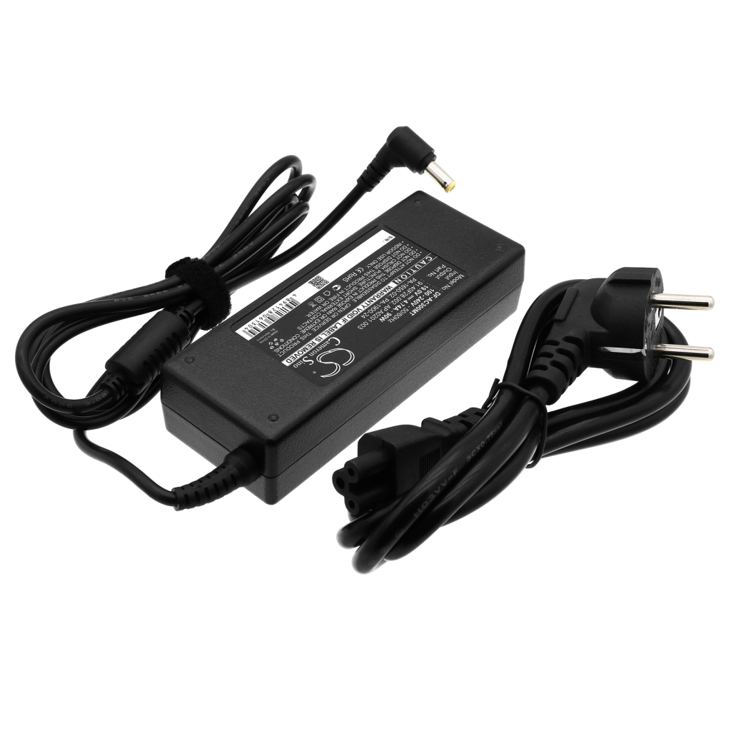 Notebook battery Asus DF-AC300MT