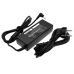 Notebook battery Asus DF-AC300MT