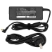 Notebook battery Asus DF-AC300MT