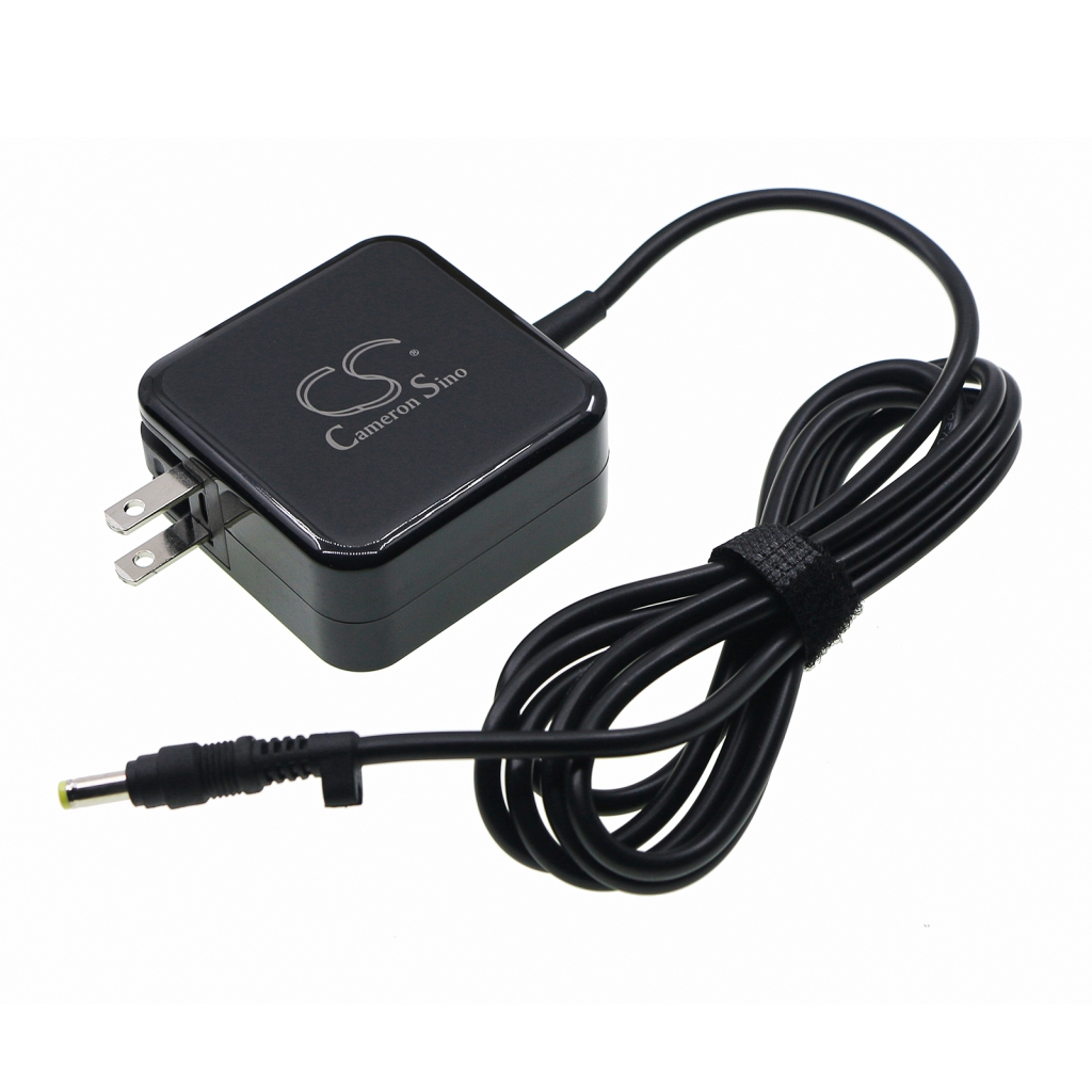Chargeurs DF-ACF200MC
