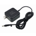 Chargeurs DF-ACF200MC