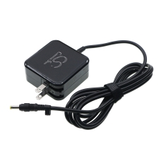 Remplacement de chargeur compatible pour Sony 148717611,AC-DPF200