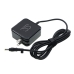 Chargeurs DF-ACF200MC