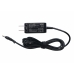 Chargeurs DF-ACF200MC