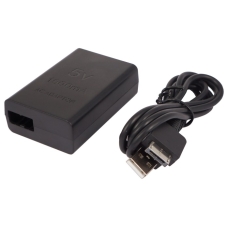 Kompatibler Ersatzladegerät für Sony 22033