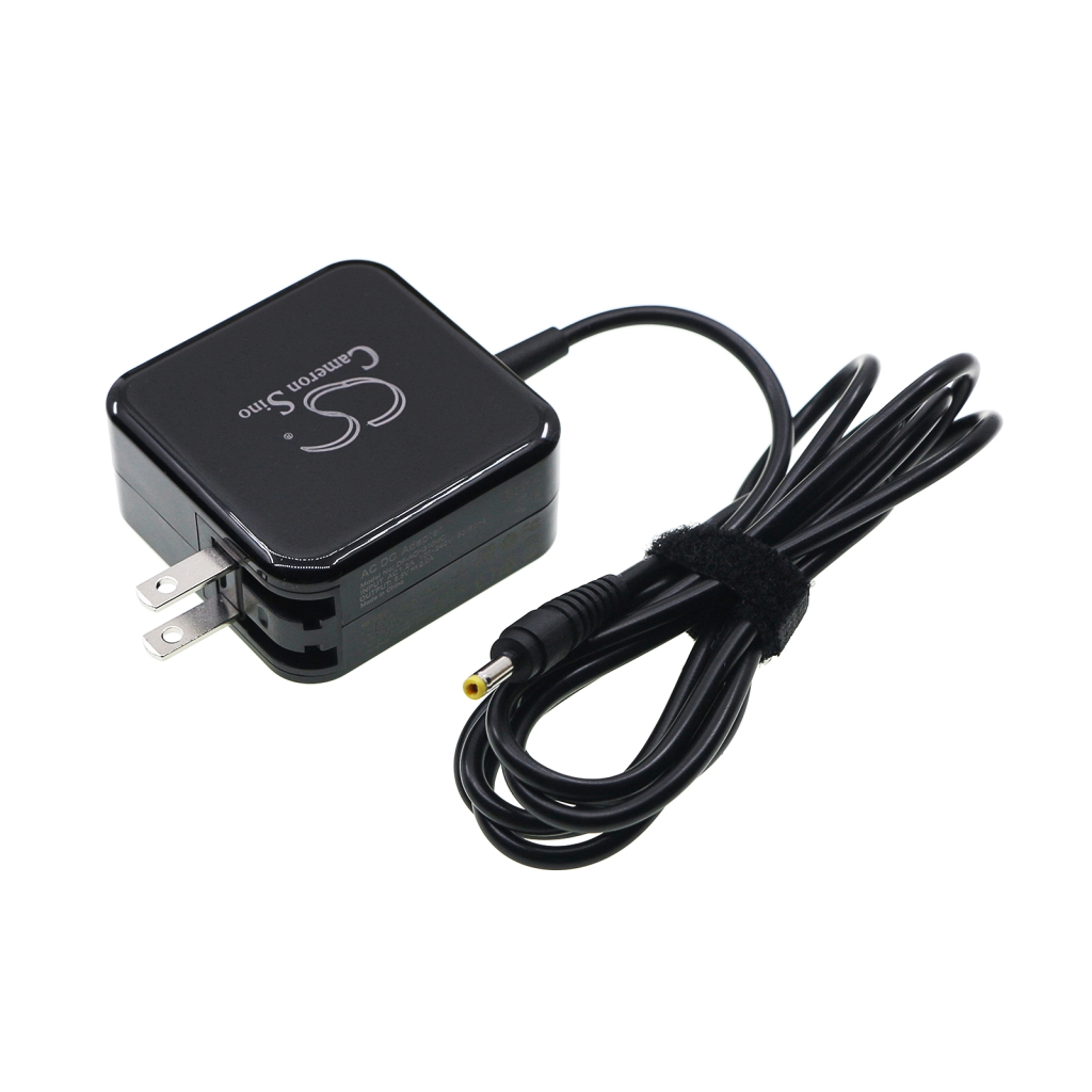 Chargeurs DF-ACH310MC