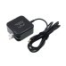 Chargeurs DF-ACH310MC