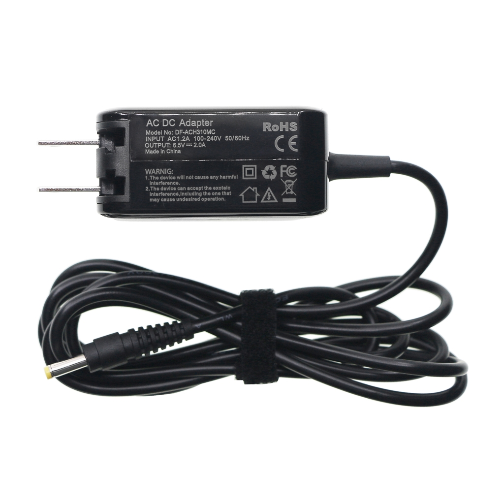 Chargeurs DF-ACH310MC
