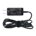 Chargeurs DF-ACH310MC