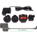 Chargeurs DF-ACH610MC