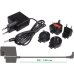 Chargeurs DF-ACH610MC