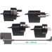 Chargeurs DF-ACH610MC