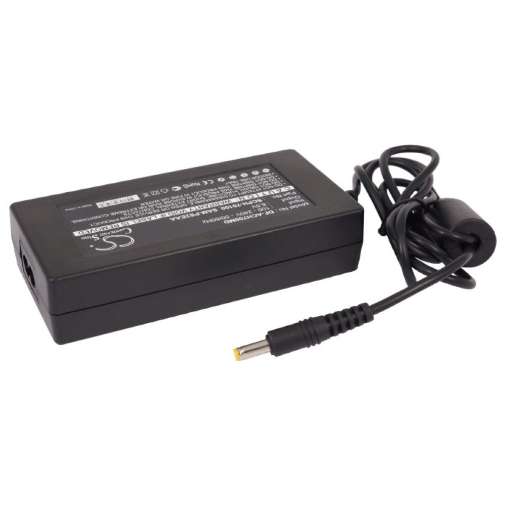 Chargeurs DF-ACH700MD