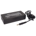 Chargeurs DF-ACH700MD