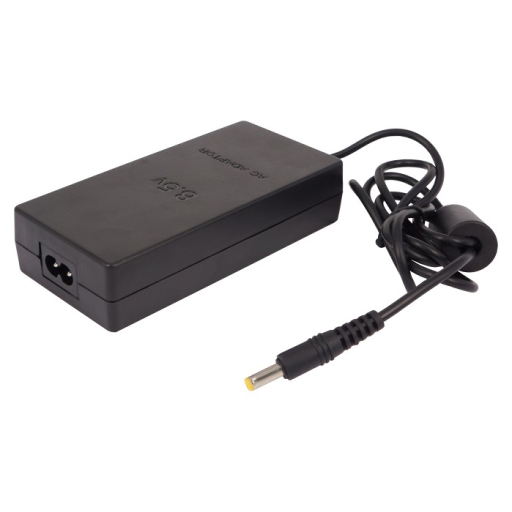 Chargeurs DF-ACH700MD