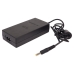 Chargeurs DF-ACH700MD
