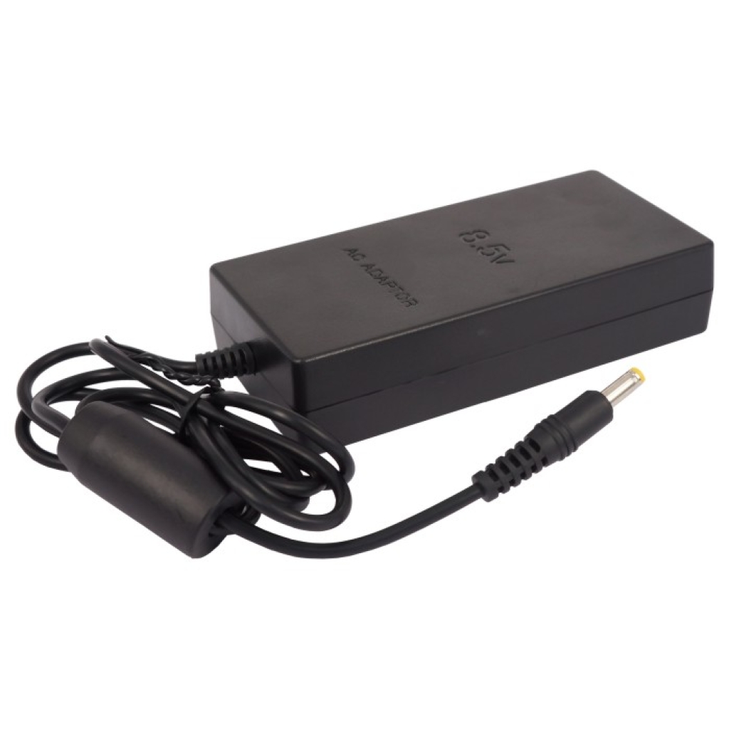 Chargeurs DF-ACH700MD