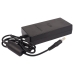 Chargeurs DF-ACH700MD