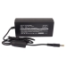 Chargeurs DF-ACH700MD