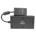 Ladegerät kompatibel mit Sony DF-ACH712MD