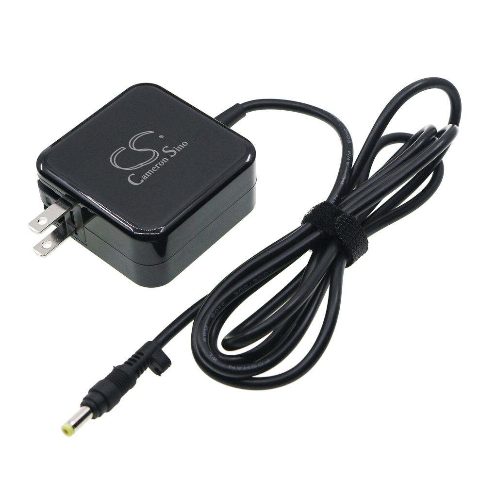 Chargeurs DF-ACL960MC