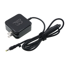 Remplacement de chargeur compatible pour Sony AC-DL960,CA-DL960,SVD-3986
