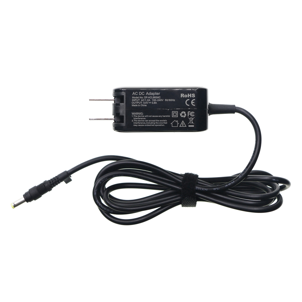 Chargeurs DF-ACL960MC