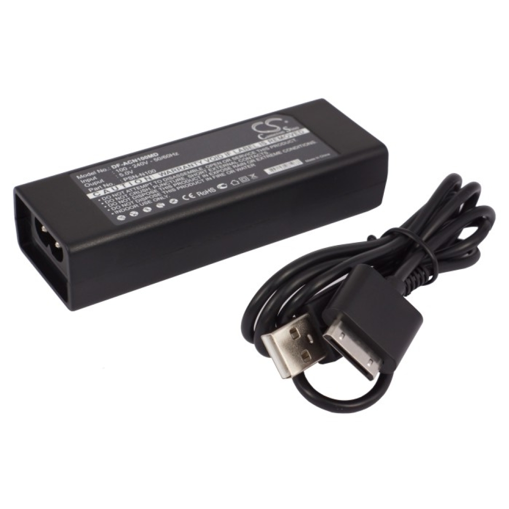 Chargeurs DF-ACN100MD