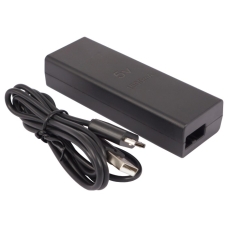 Kompatibler Ersatzladegerät für Sony PSP-N100