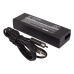 Chargeurs DF-ACN100MD
