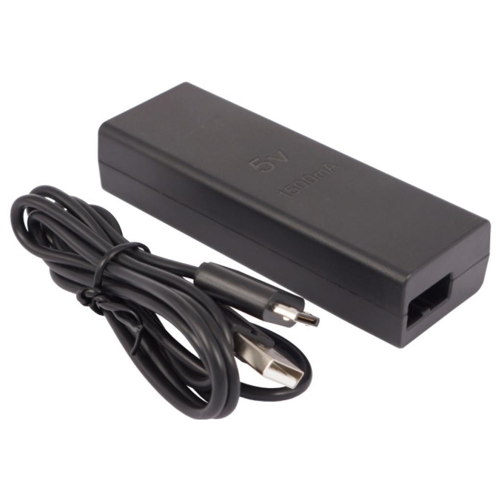 Chargeurs DF-ACN100MD