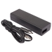 Chargeurs DF-ACN100MD