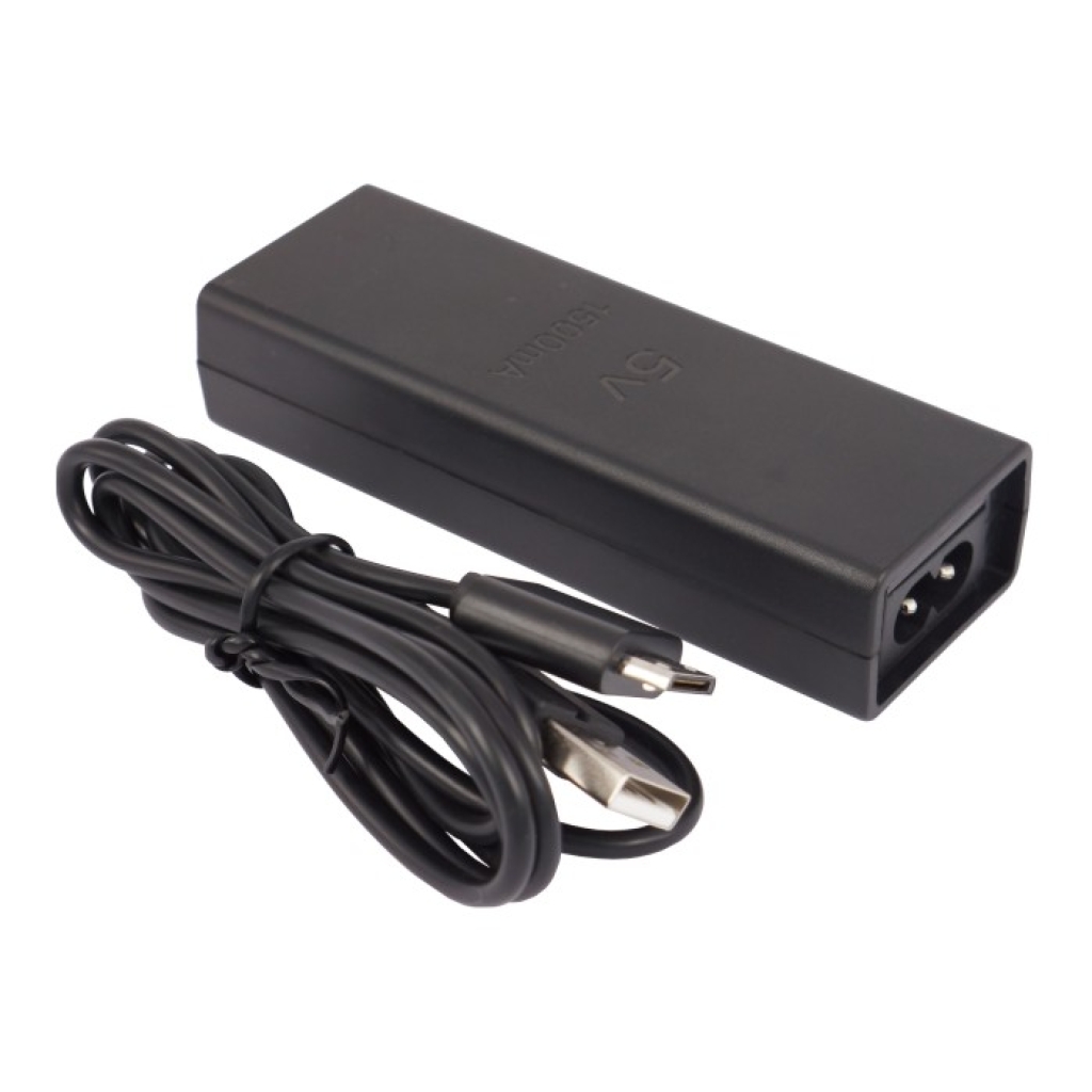 Chargeurs DF-ACN100MD