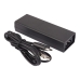 Chargeurs DF-ACN100MD