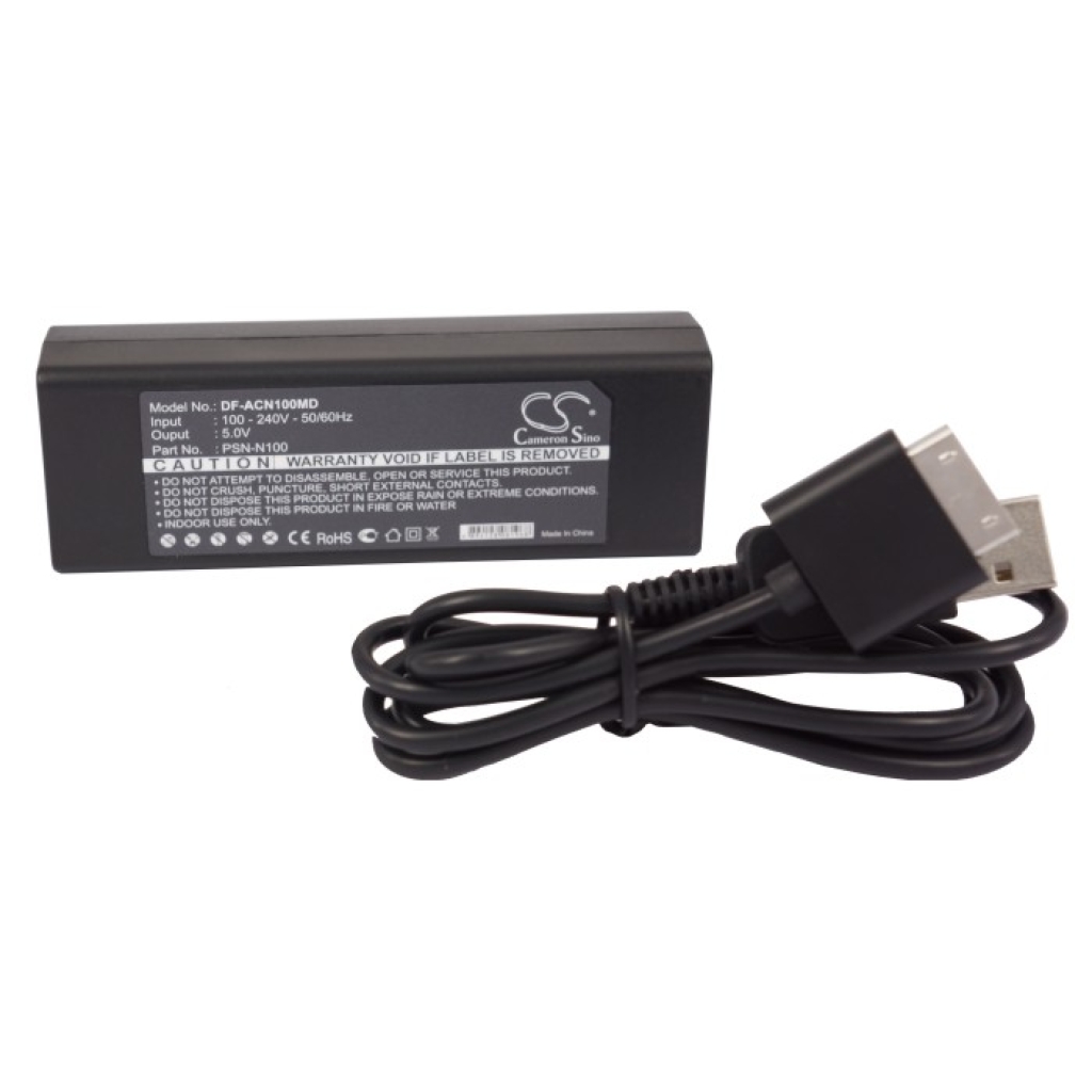 Chargeurs DF-ACN100MD