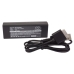 Chargeurs DF-ACN100MD