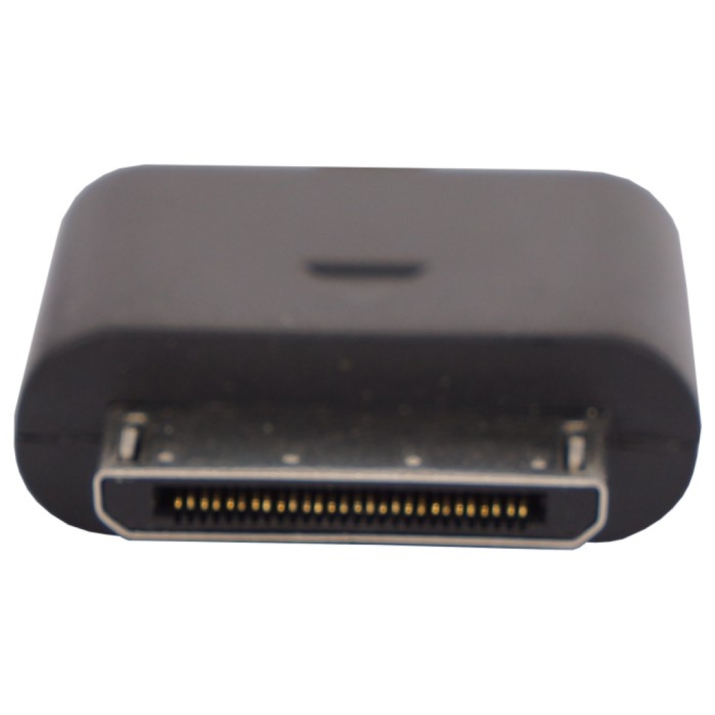 Chargeurs DF-ACN100MD