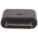 Chargeurs DF-ACN100MD