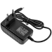Chargeurs DF-AFN300MC