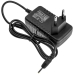 Chargeurs DF-AFN300MC