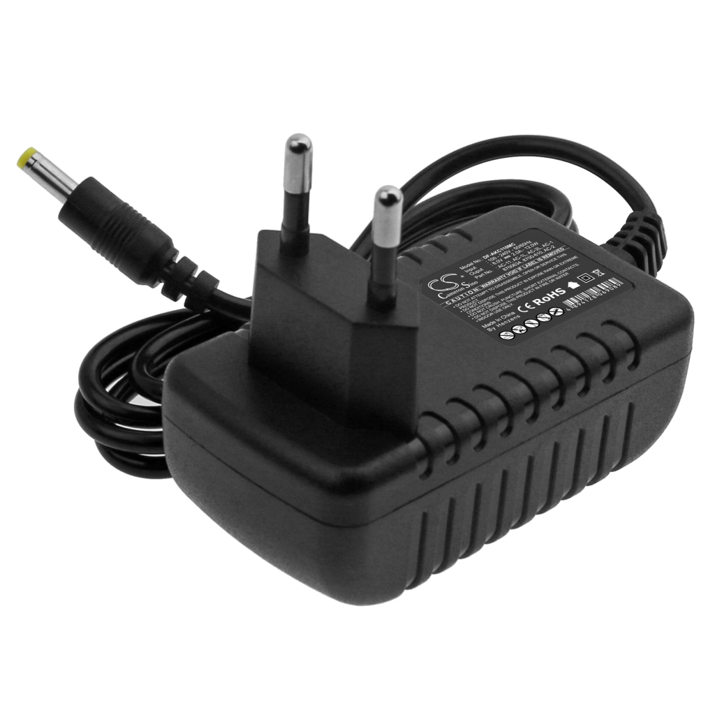 Chargeurs DF-AKC110MC