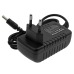 Chargeurs DF-AKC110MC